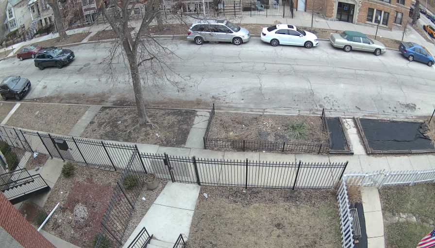 Reolink Camera Two_01_Reolink Home Hub One_20260219134121.jpg